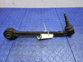 2015 Chevrolet Camaro Lower Control Arm Front