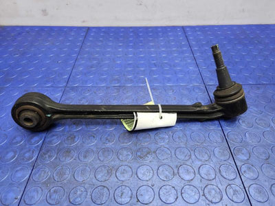 2015 Chevrolet Camaro Lower Control Arm Front