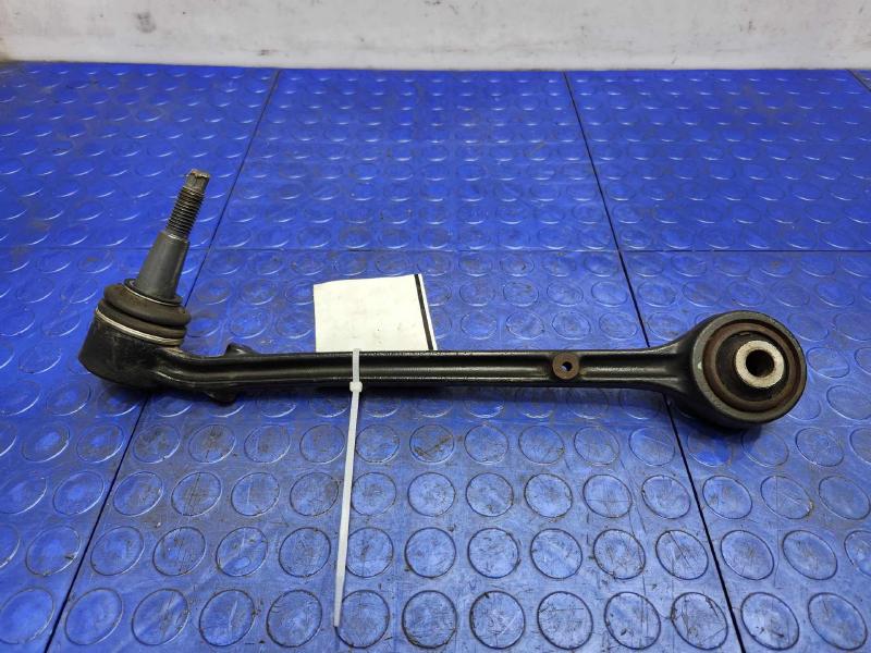 2015 Chevrolet Camaro Lower Control Arm Front
