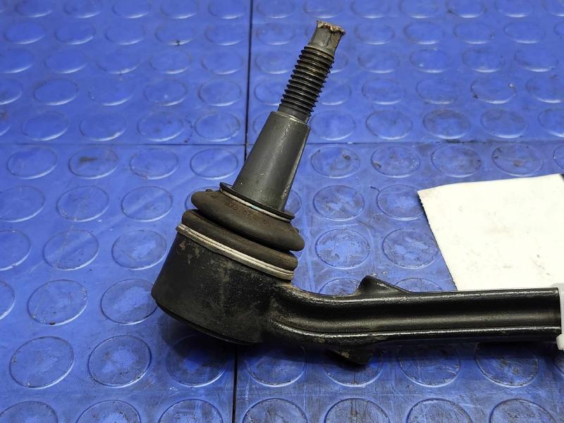 2015 Chevrolet Camaro Lower Control Arm Front