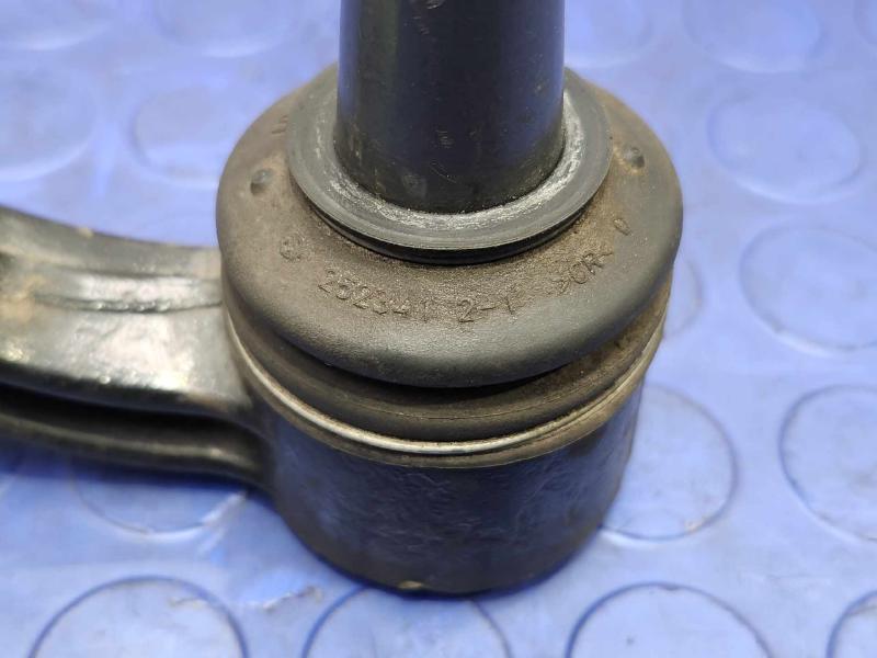 2015 Chevrolet Camaro Lower Control Arm Front