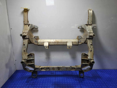 2014 Cadillac CTS Crossmember/Cradle/Undercarria