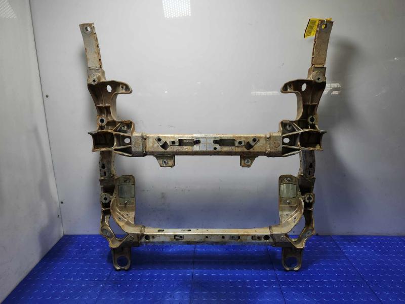 2014 Cadillac CTS Crossmember/Cradle/Undercarria