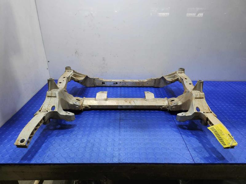 2014 Cadillac CTS Crossmember/Cradle/Undercarria