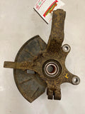 2006 - 2012 Ford Escape Front Spindle Knuckle w/ Hub LH Driver Side OEM 5L843K171BA