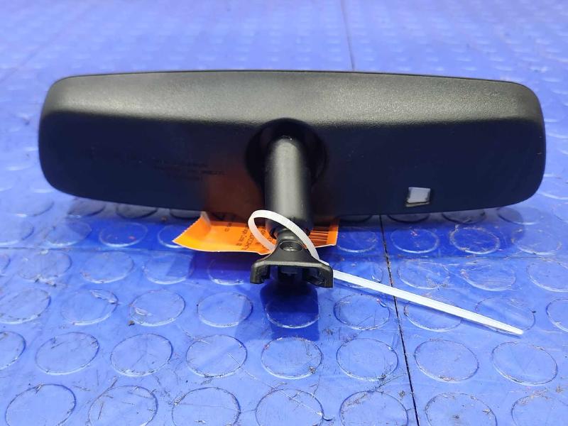 2014-2016 Subaru Forester Autodimming Rear View Mirror Genuine OEM H505SSG001
