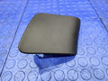 2013 Nissan Pathfinder Misc Ebay Parts