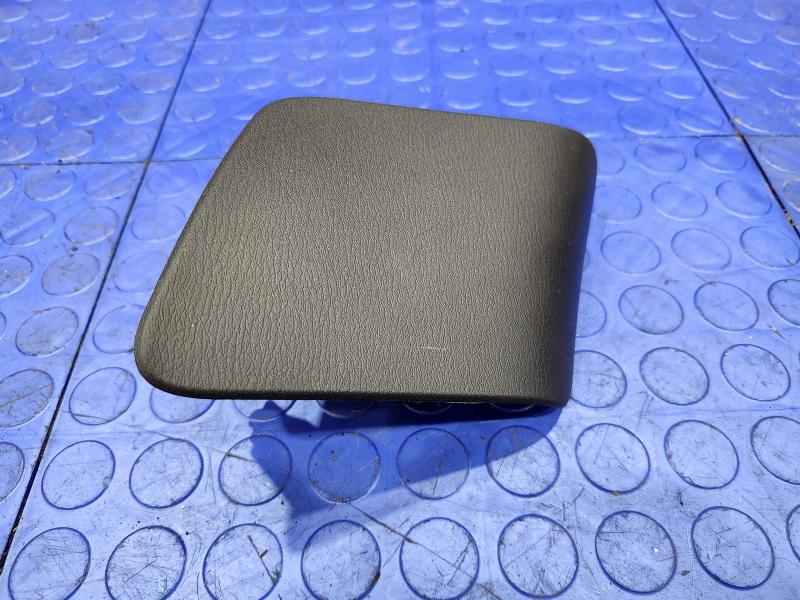 2013 Nissan Pathfinder Misc Ebay Parts