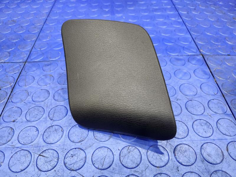 2013 Nissan Pathfinder Misc Ebay Parts