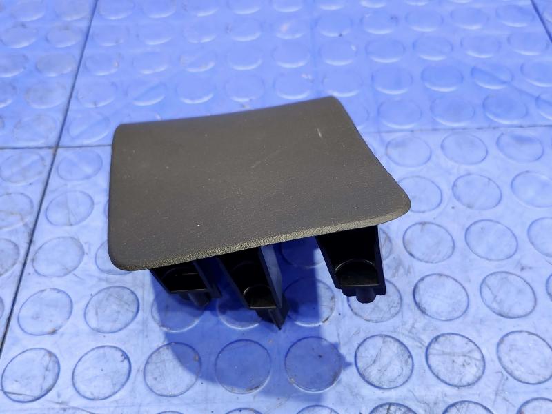 2013 Nissan Pathfinder Misc Ebay Parts