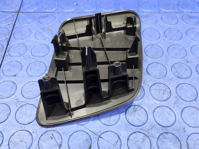 2013 Nissan Pathfinder Misc Ebay Parts