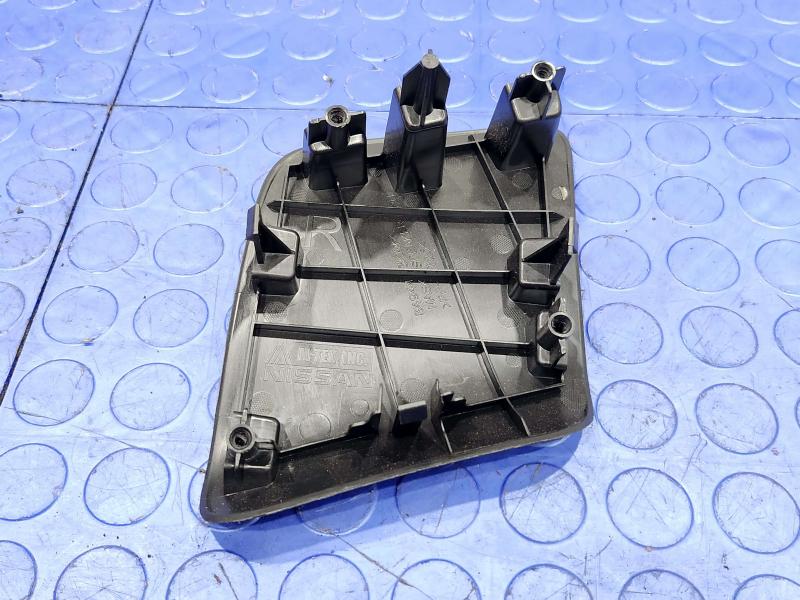 2013 Nissan Pathfinder Misc Ebay Parts