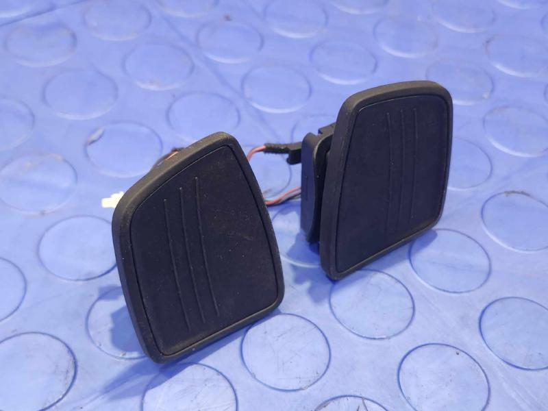 2017-2020 Audi Q7 Steering Wheel Multi Switch Set Genuine OEM 4M0951523