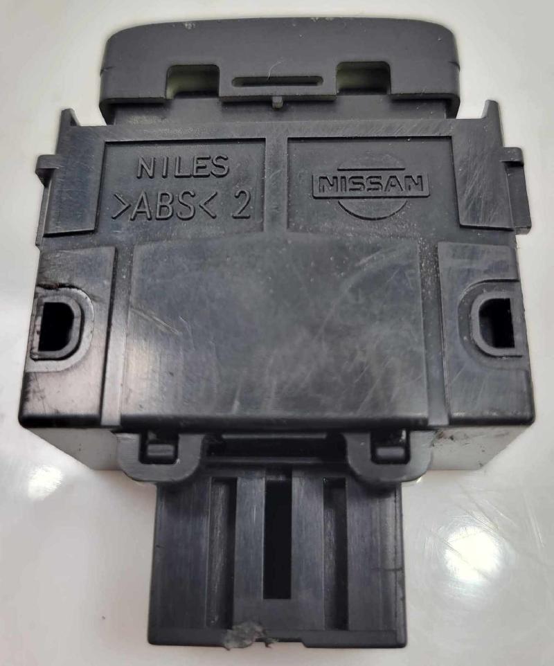 2003 Nissan 350Z Misc Ebay Parts