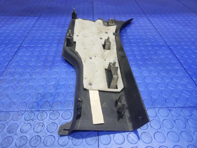 2010 Dodge Ram 1500 Misc Ebay Parts
