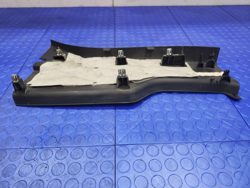 2010 Dodge Ram 1500 Misc Ebay Parts