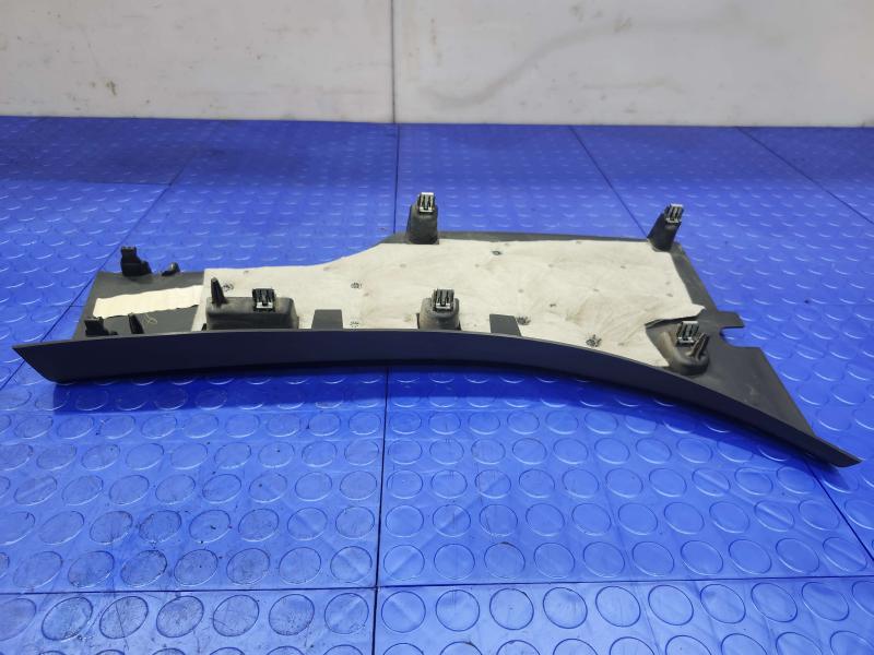 2010 Dodge Ram 1500 Misc Ebay Parts