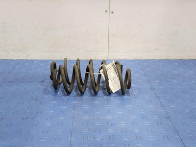 2012 Audi TT Coil/Air Spring
