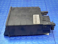 2013 Ford Fusion Evaporator Canister