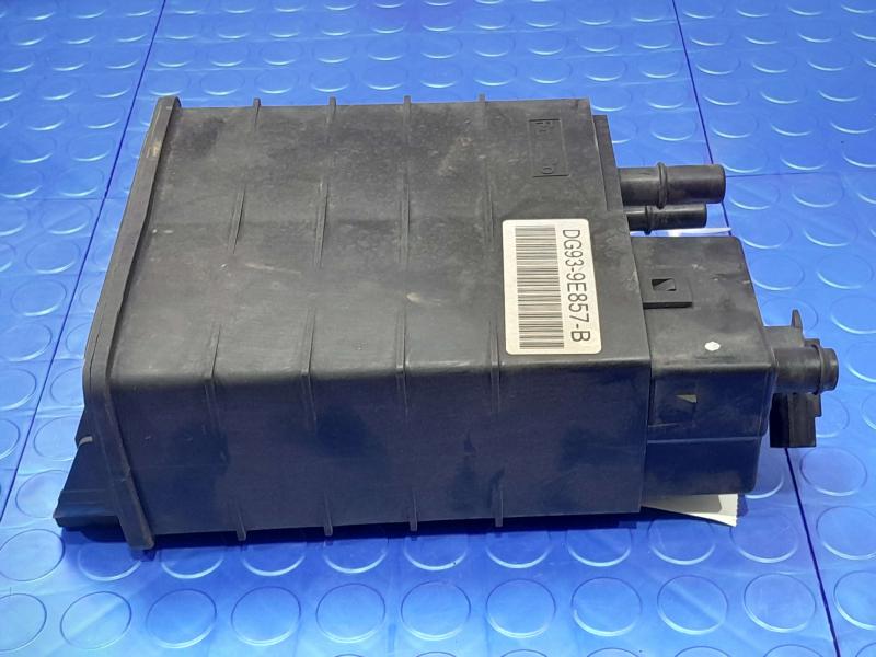 2013 Ford Fusion Evaporator Canister