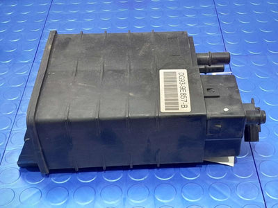 2013 Ford Fusion Evaporator Canister