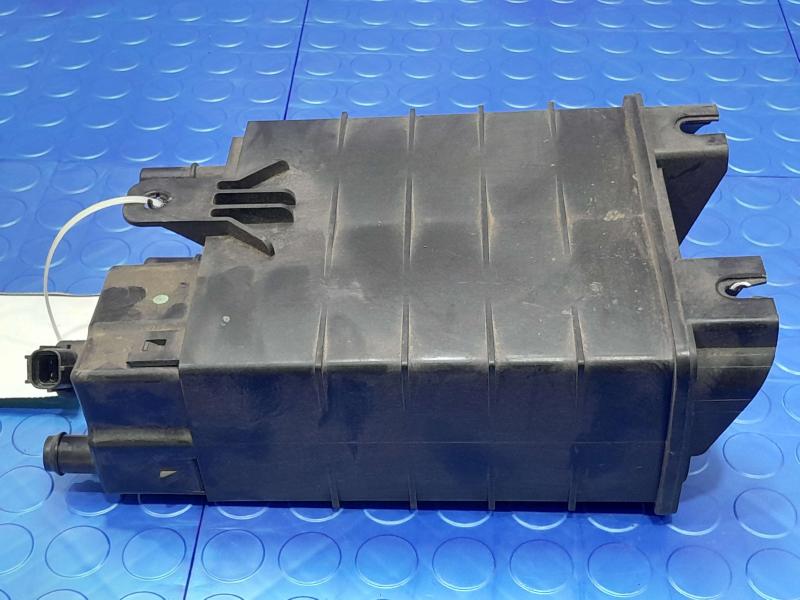 2013 Ford Fusion Evaporator Canister