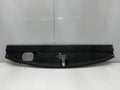 2016 Kia Sedona Misc Ebay Parts