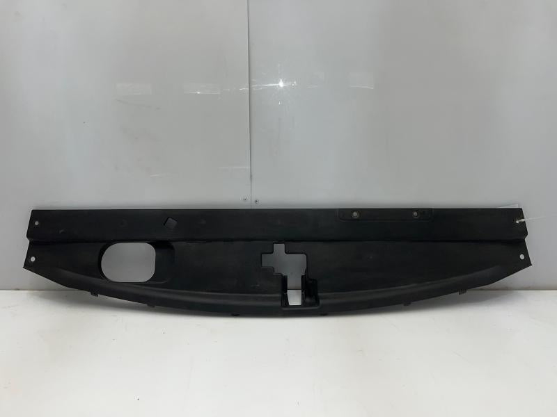 2016 Kia Sedona Misc Ebay Parts