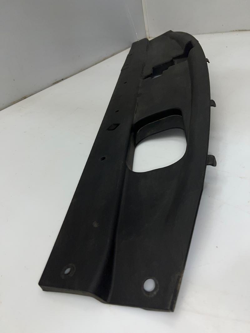 2016 Kia Sedona Misc Ebay Parts
