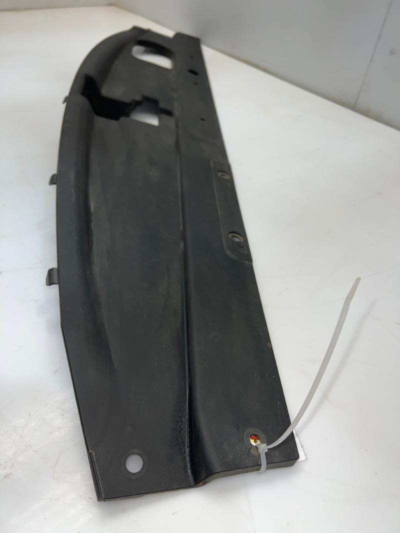 2016 Kia Sedona Misc Ebay Parts