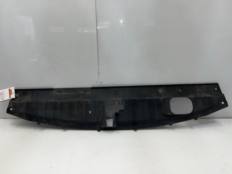 2016 Kia Sedona Misc Ebay Parts