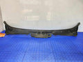 2014 BMW 228i Cowl
