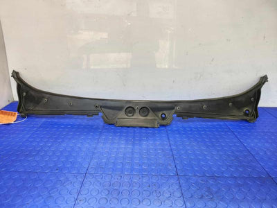 2014 BMW 228i Cowl