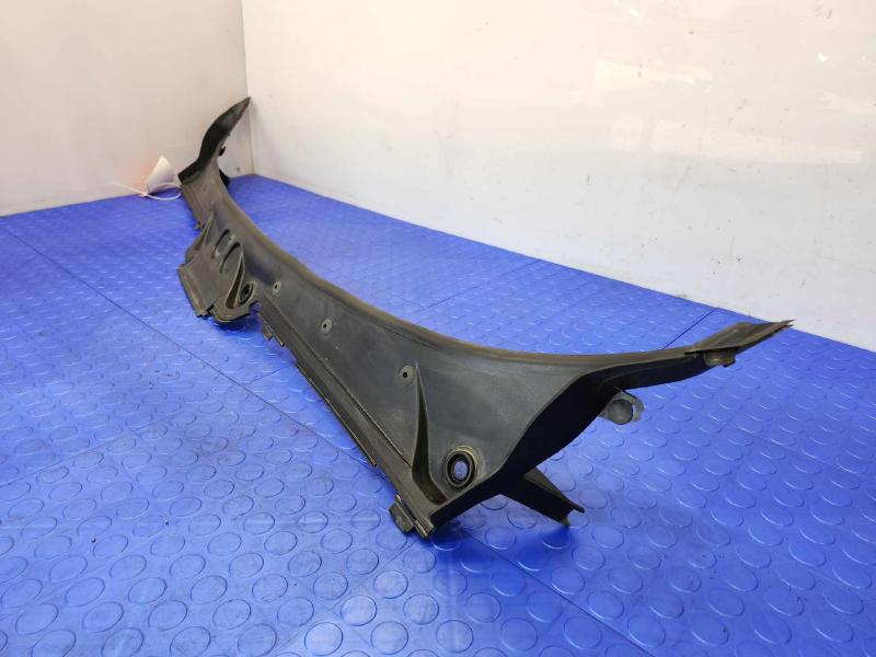 2014 BMW 228i Cowl