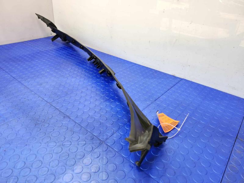 2014 BMW 228i Cowl