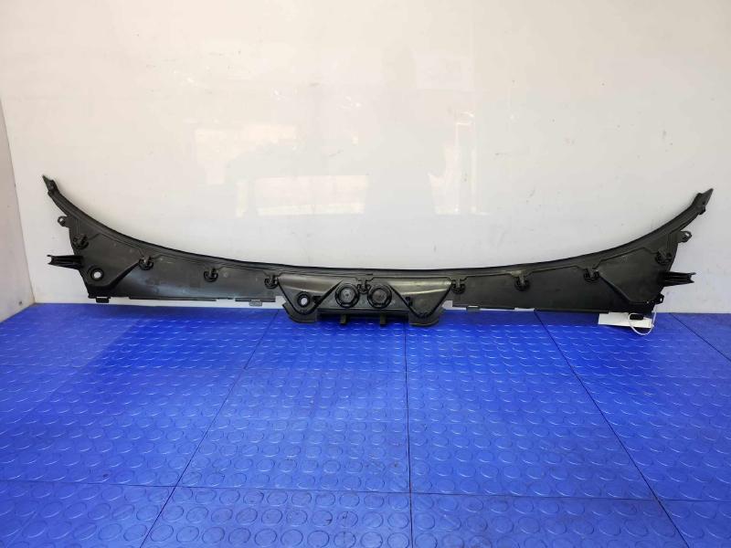 2014 BMW 228i Cowl