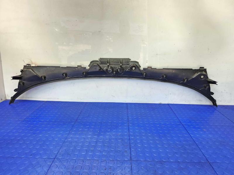 2014 BMW 228i Cowl