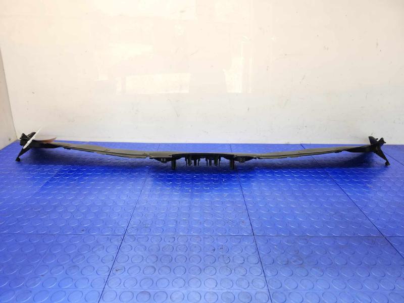 2014 BMW 228i Cowl