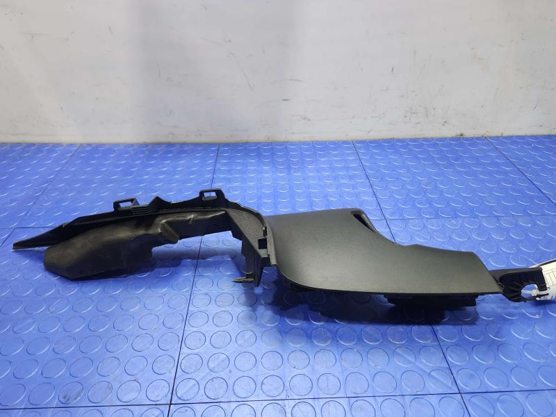 2021 Tesla Model 3 Misc Ebay Parts
