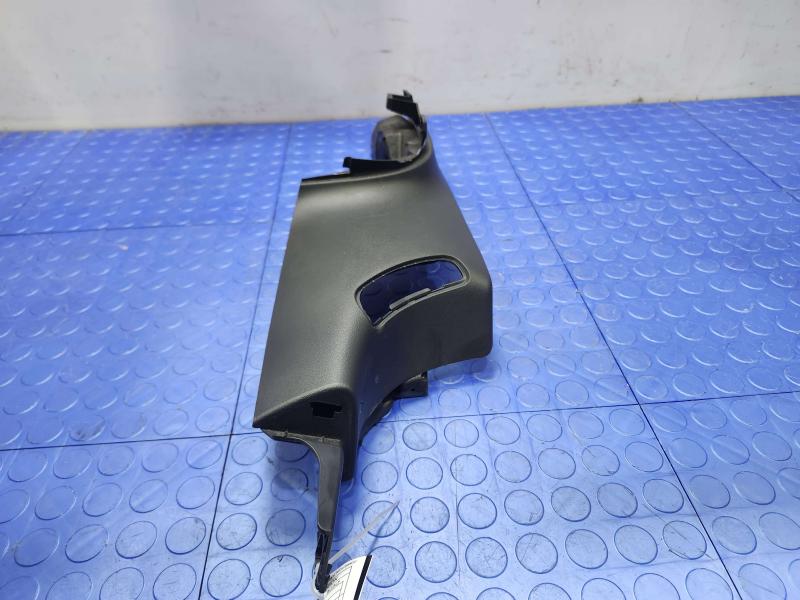 2021 Tesla Model 3 Misc Ebay Parts