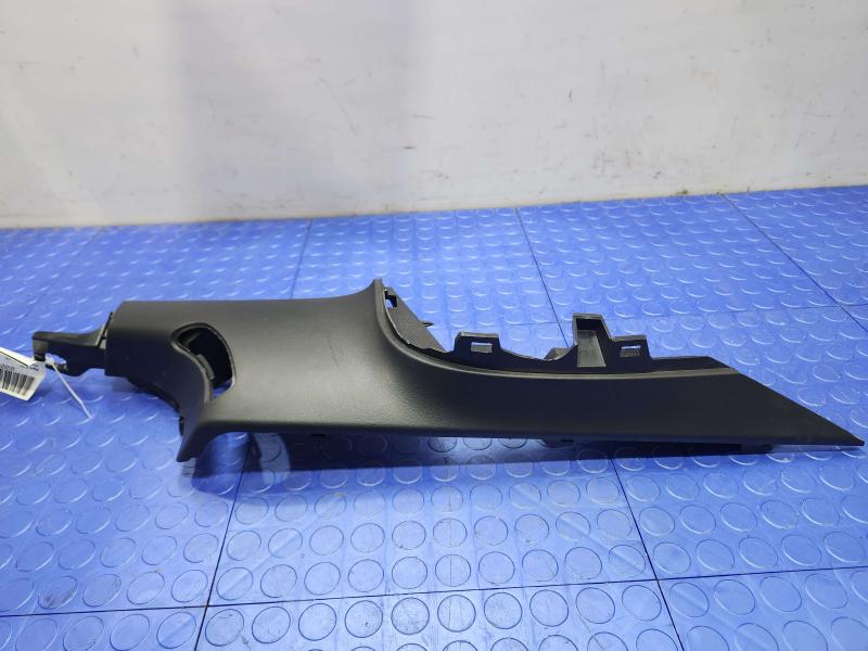 2021 Tesla Model 3 Misc Ebay Parts