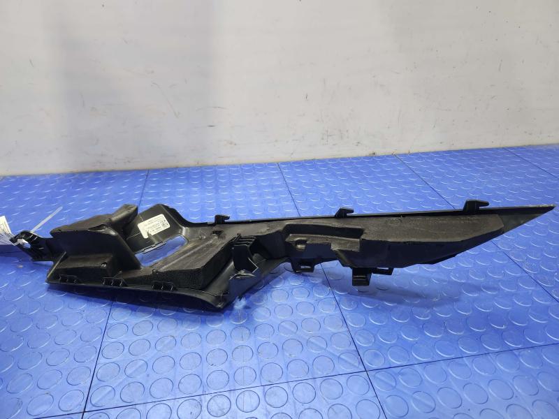 2021 Tesla Model 3 Misc Ebay Parts