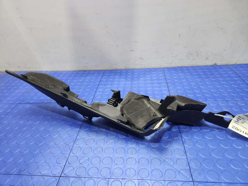 2021 Tesla Model 3 Misc Ebay Parts