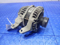 2015 Ford Transit Connect Alternator