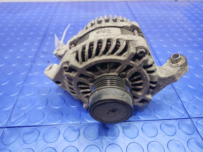 2015 Ford Transit Connect Alternator