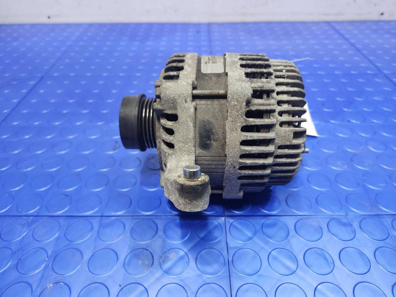 2015 Ford Transit Connect Alternator