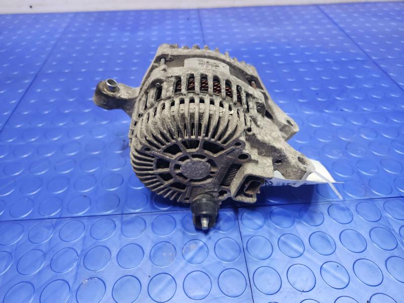 2015 Ford Transit Connect Alternator