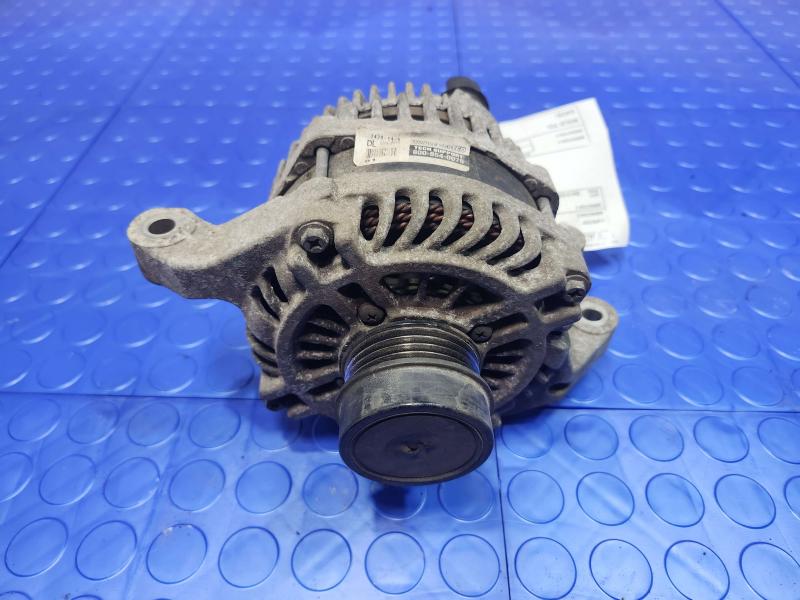 2015 Ford Transit Connect Alternator