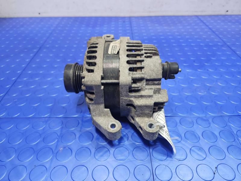 2015 Ford Transit Connect Alternator