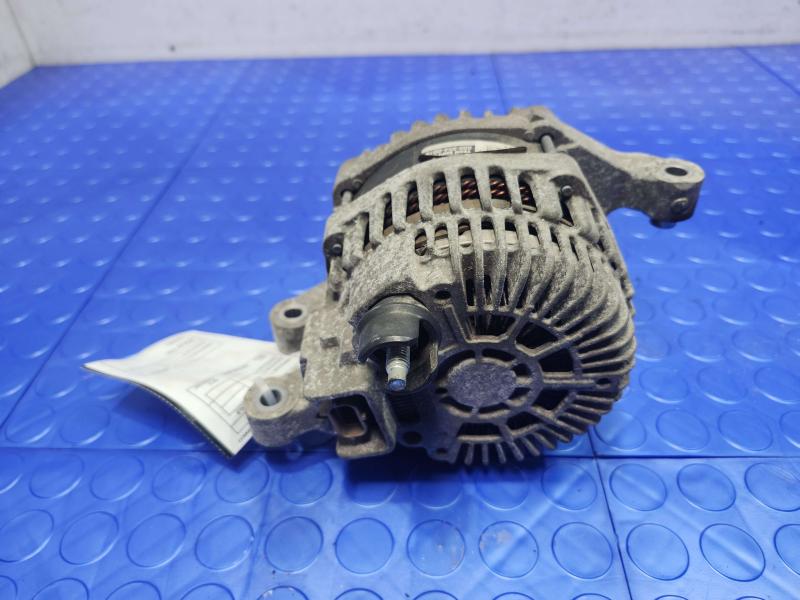 2015 Ford Transit Connect Alternator